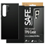 Picture of PanzerGlass SAFE95677 Case for Samsung Galaxy S24 Ultra