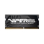 Picture of Patriot Memory Viper Steel PVS432G320C8S memory module 32 GB 1 x 32 GB DDR4 3200 MHz