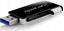 Изображение Pendrive Apacer AH350, 128 GB  (AP128GAH350B-1)