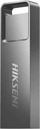 Изображение Pendrive HIKSEMI Pami USB 3.2 Gen 1 Hiksemi HS-USB-E301 Blade 128GB (szary)