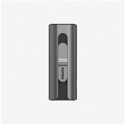 Picture of Pendrive HIKSEMI Rapids S560 128GB USB 3.2 Type-A'C (560/500 MB/s)