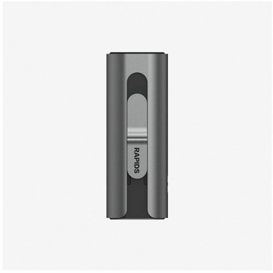 Picture of Pendrive HIKSEMI Rapids S560 128GB USB 3.2 Type-A'C (560/500 MB/s)