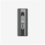 Picture of Pendrive HIKSEMI Rapids S560 128GB USB 3.2 Type-A'C (560/500 MB/s)