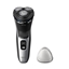Picture of Philips 3000 series Shaver S3143/00 Wet & Dry Electric Shaver