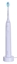 Attēls no Philips 3100 series HX3671/13 Sonic technology Sonic electric toothbrush