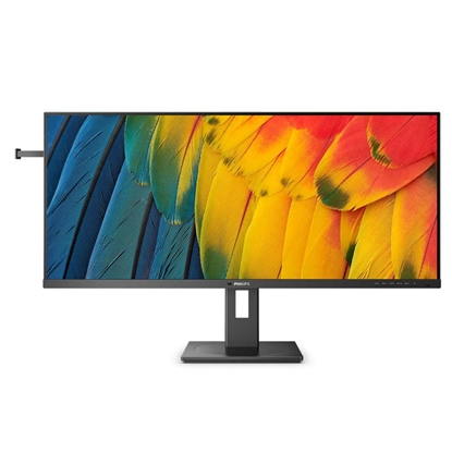 Изображение PHILIPS 40B1U5600/00 40inch IPS Flat