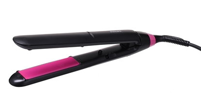 Attēls no Philips Essential ThermoProtect straightener