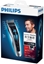 Attēls no Philips HAIRCLIPPER Series 9000 HC9450/15 Washable hair clipper