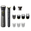 Picture of Philips MG9530/15 hair trimmers/clipper Grey 27 Lithium-Ion (Li-Ion)