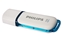 Изображение Philips USB Flash Drive FM16FD75B/10