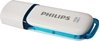 Picture of Philips USB Flash Drive FM16FD75B/10