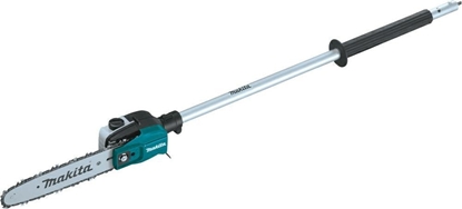 Attēls no Pia acuchowa Makita Aukstapjoves priedas MAKITA 191T38-7, 30cm