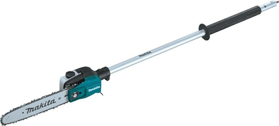 Picture of Pia acuchowa Makita Aukstapjoves priedas MAKITA 191T38-7, 30cm