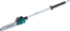 Picture of Pia acuchowa Makita Aukstapjoves priedas MAKITA 191T38-7, 30cm