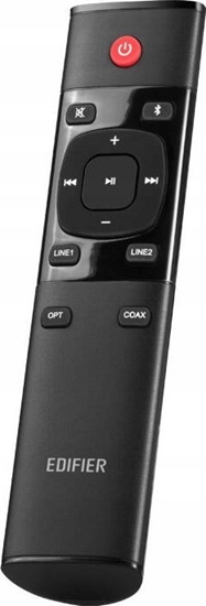 Picture of Pilot RTV Edifier Pilot do Edifier S1000MKII