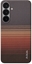 Picture of Pitaka Tactile Woven Case, Sunset - Samsung Galaxy S25