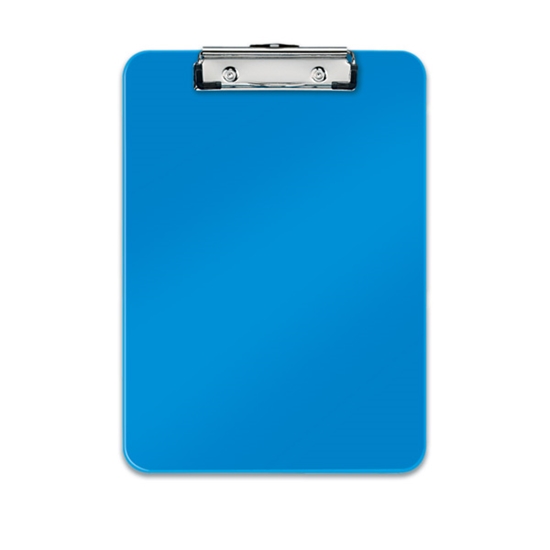 Picture of Planšete LEITZ WOW A4 formāts