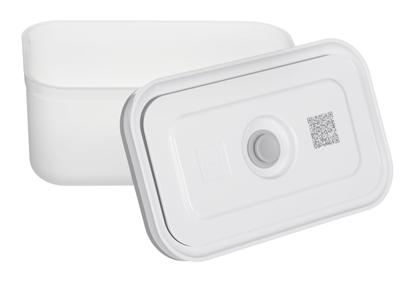 Picture of Plastic Container Zwilling Fresh & Save 900 ml