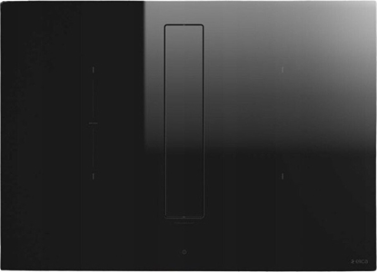 Attēls no Płyta z wyciągiem Nikolatesla FIT BL/A/72