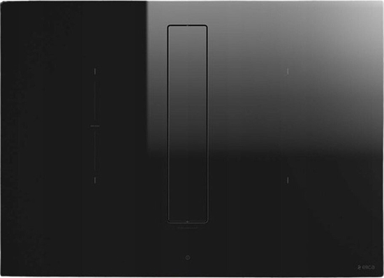 Picture of Płyta z wyciągiem Nikolatesla FIT BL/A/72