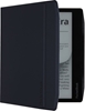 Picture of PocketBook Charge - Blue Wave Cover for Era
