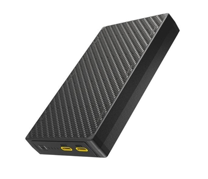 Picture of POWER BANK 20000MAH/NB20000 GEN3 NITECORE