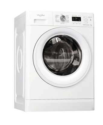 Picture of Pralka Whirlpool FFL 6238 W EE