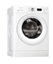 Picture of Pralka Whirlpool FFL 6238 W EE