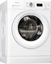 Изображение Pralka Whirlpool FFL 6238 W EE
