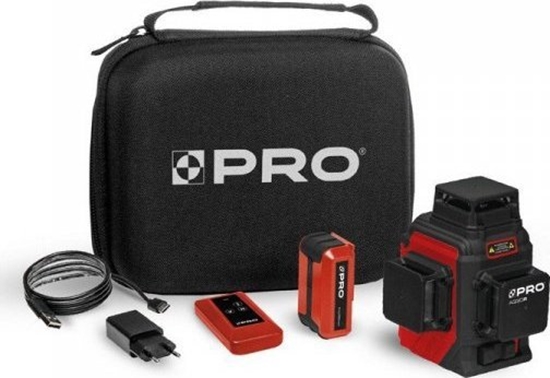 Picture of PRO LASER WIELOLINIOWY AQ3DR (1 SZT)