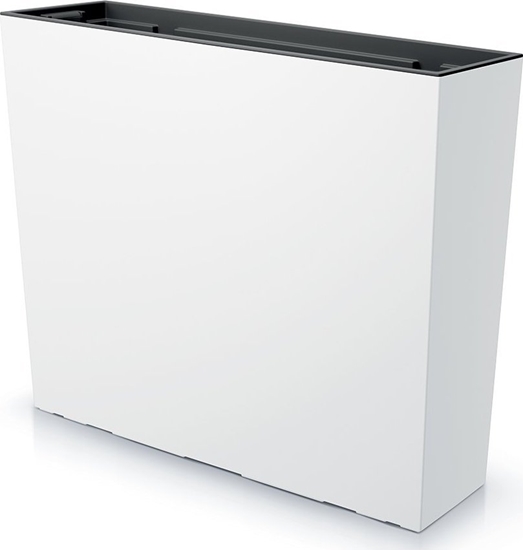 Picture of Prosperplast Osonka wysoka biaa DUC800T