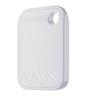Picture of PROXIMITY TAG/WHITE 3-PACK 38232 AJAX