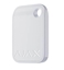 Attēls no PROXIMITY TAG/WHITE 3-PACK 38232 AJAX