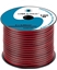 Изображение Przewód Cabletech Kabel gonikowy CCA 0.50mm czarno-czerwony