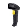 Picture of QOLTEC 50856 Wireless 1D/2D barcode scan