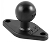 Picture of RAM Mounts Diamond Ball Base