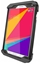 Attēls no RAM MOUNTS TAB-TITE CRADLE FOR 8" TABLETS INCLUDING THE SAMSUNG GALAXY TAB