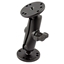 Attēls no RAM Mounts Universal Double Ball Mount with Two Round Plates