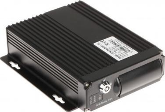 Picture of Rejestrator Autone ATE-D04SDEF-T2