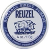 Picture of Reuzel Clay Matte Pomade 35 g