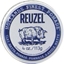 Picture of Reuzel Clay Matte Pomade pomada do stylizacji wosów 35g