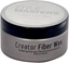 Изображение Revlon Style Masters Creator Fiber Wax Wosk do wosów 85g