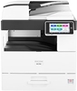 Picture of Ricoh IM 2702 Laser A3 600 x 600 DPI Wi-Fi