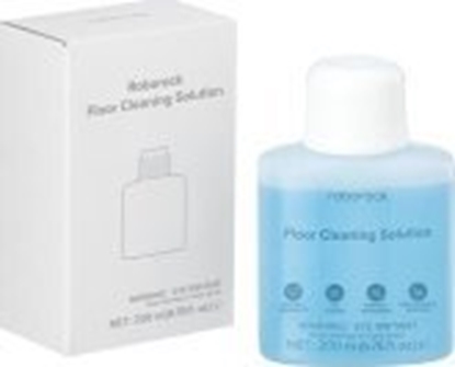 Picture of Roborock Pyn czyszczcy do podóg twardych 1L