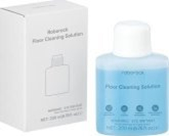 Picture of Roborock Pyn czyszczcy do podóg twardych 1L