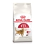 Изображение Royal Canin Feline Fit 2kg cats dry food Adult
