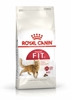 Picture of Royal Canin Feline Fit 2kg cats dry food Adult