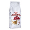 Picture of Royal Canin Feline Fit 2kg cats dry food Adult