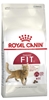 Picture of Royal Canin Feline Fit 2kg cats dry food Adult