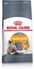 Picture of Royal Canin Hair & Skin Care Adult dry cat food 2 kg